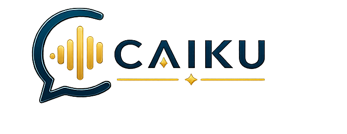 CAIKU